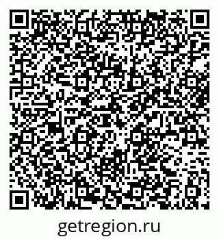 79061377873