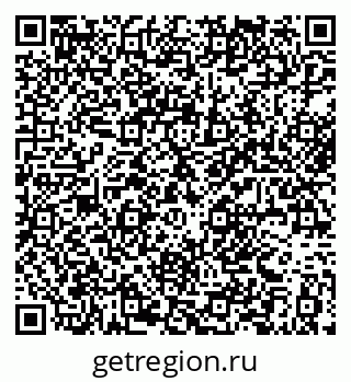 79061377874