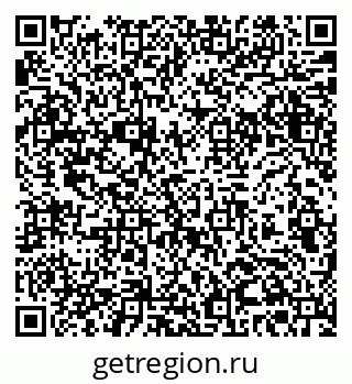 79061377875