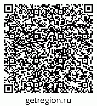 79061377876