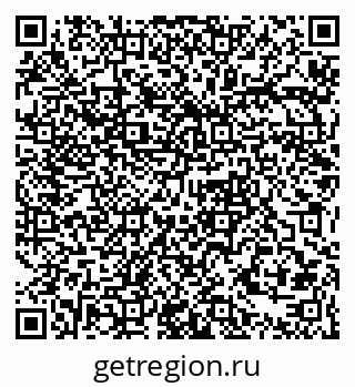 79061377877