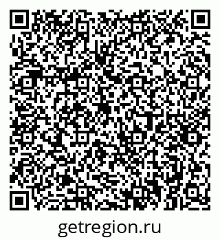 79061377880