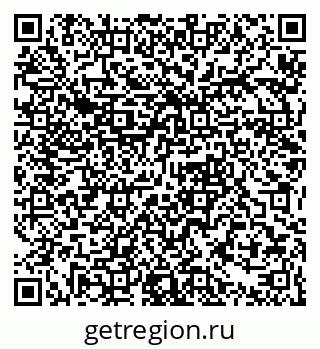 79061377881