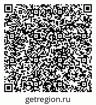 79061377882