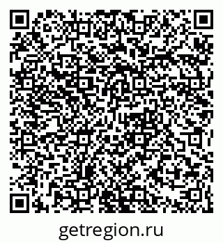 79061377884