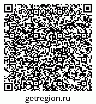 79061377885
