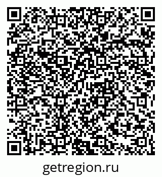 79061377886