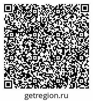 79061377887
