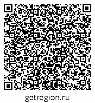 79061377888