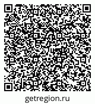 79061377889