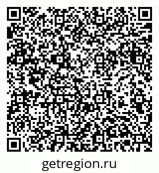 79061377892