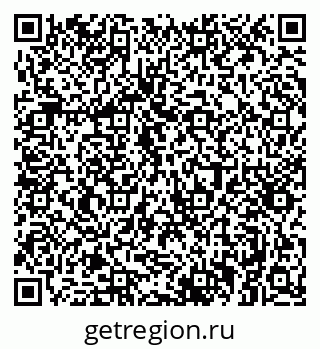 79061377893