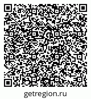 79061377894