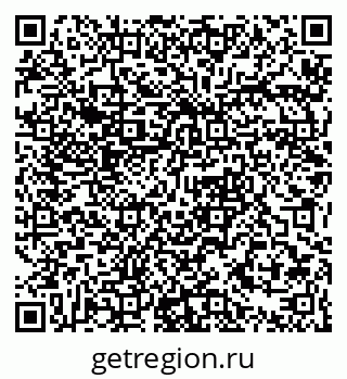 79061377896