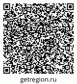 79061377898