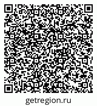 79061377899