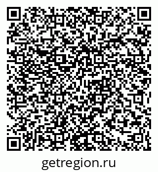 79061377901