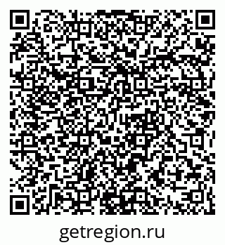 79061377902