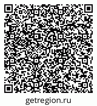 79061377903