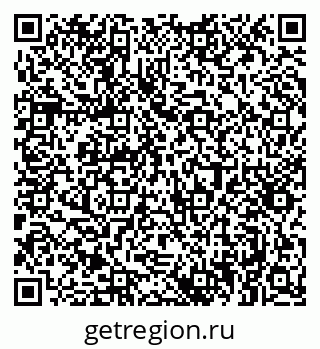 79061377904