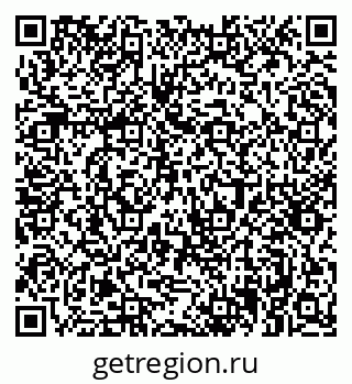 79061377905