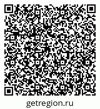 79061377906