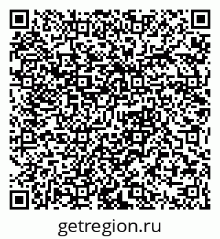 79061377908