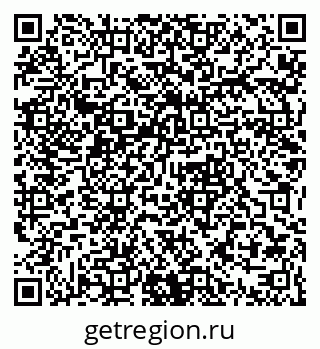 79061377910