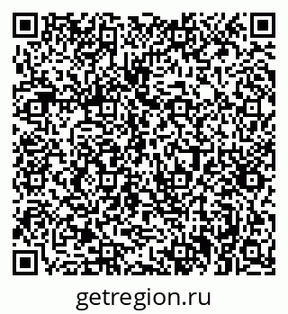 79061377911