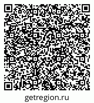 79061377912