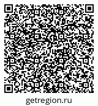 79061377913