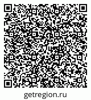 79061377914