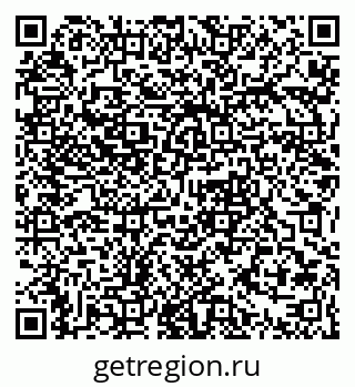 79061377915