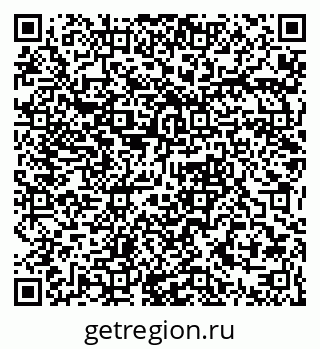79061377916