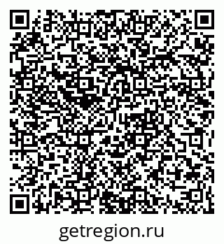 79061377918