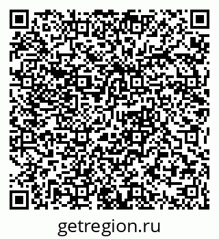 79061377920