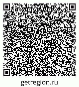 79061377921