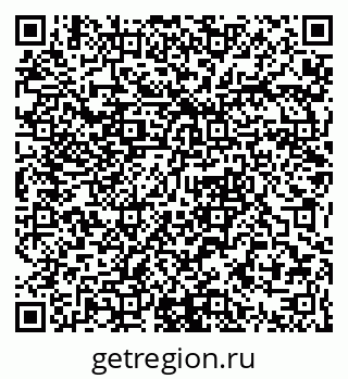 79061377922