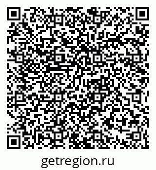 79061377923