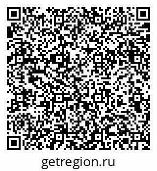 79061377925