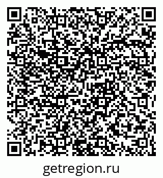 79061377926