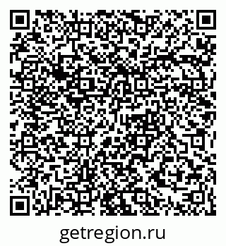 79061377927