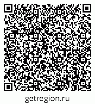 79061377928
