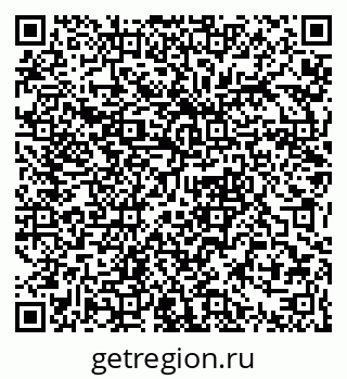 79061377929