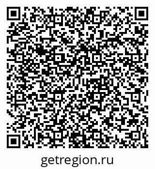 79061377930