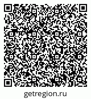 79061377931