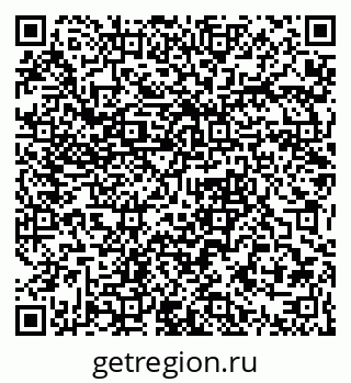 79061377932