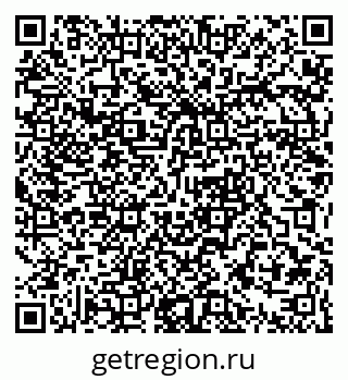 79061377933