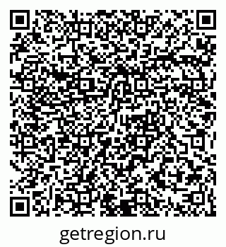 79061377936