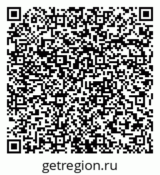 79061377937